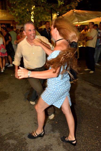 min 2015 08 01 senig mani 179